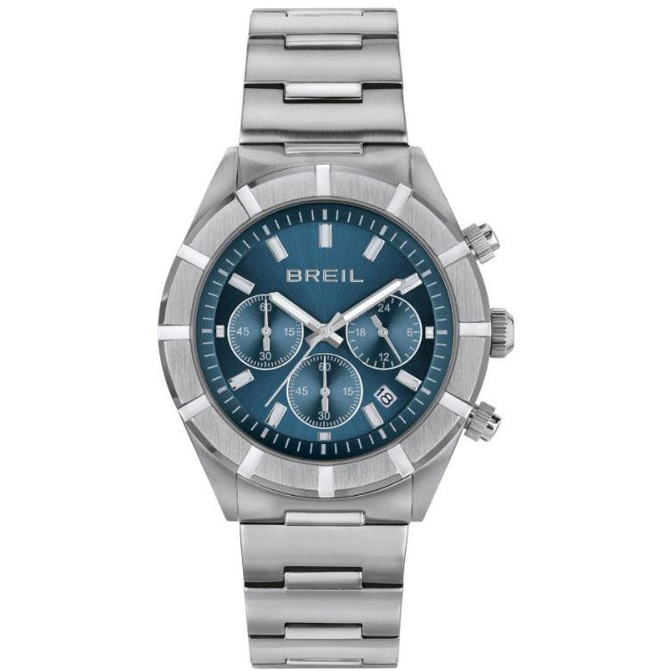 BREIL B 12 TW2022 (7612901628448)