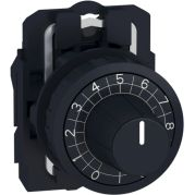 Schneider Electric ZB5