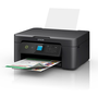 Epson Expression Home XP-3200 Мастиленоструен A4 5760 x 1440 DPI Wi-Fi