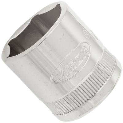 Vigor (V2266N) (V2266N) Dugókulcs betét 18 mm (V2266N)