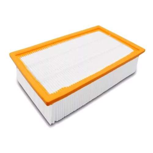 Porszívó kompatibilis motorvédő szűrő Hilti VC 20 M-X / VC 40 M-X (GA5558)