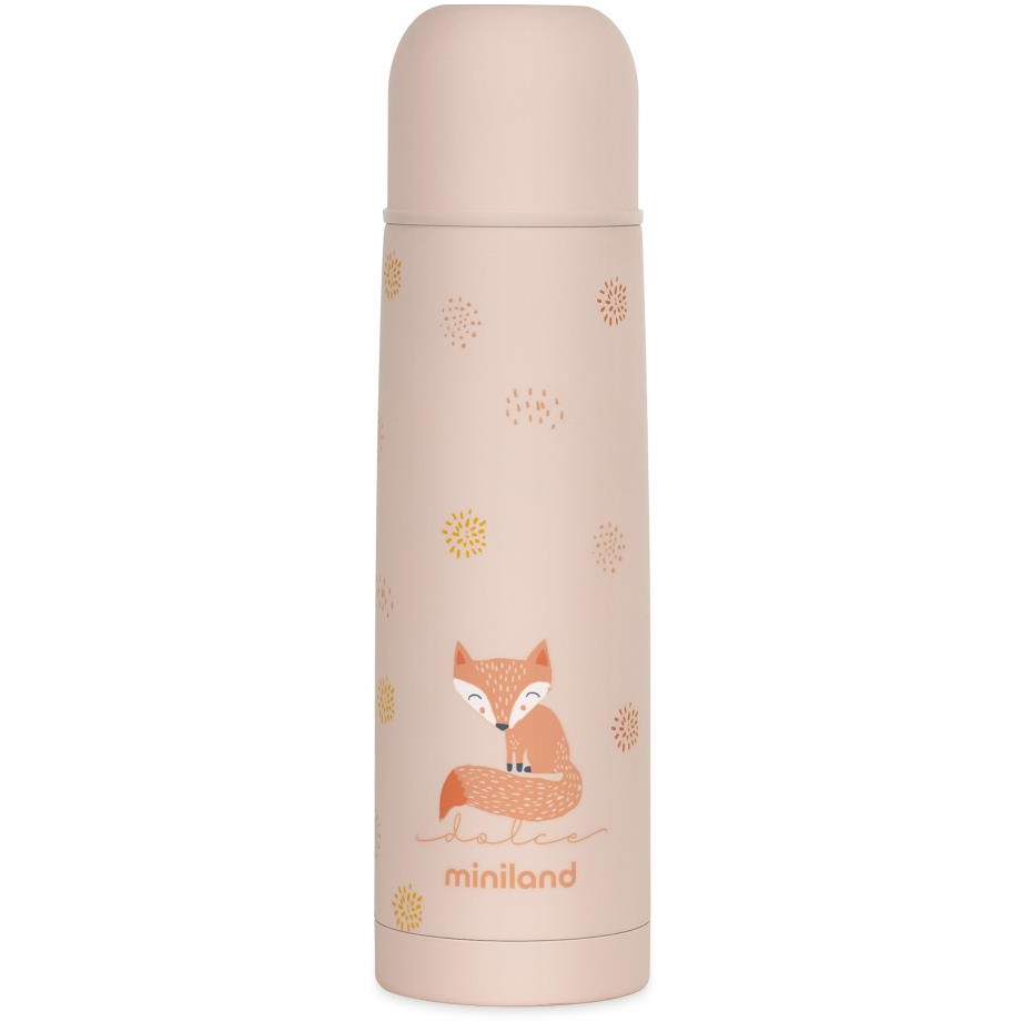 Miniland Dolce Candy 500 ml (8413082894870)