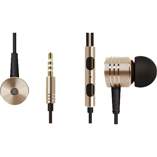 Słuchawki Vega Style