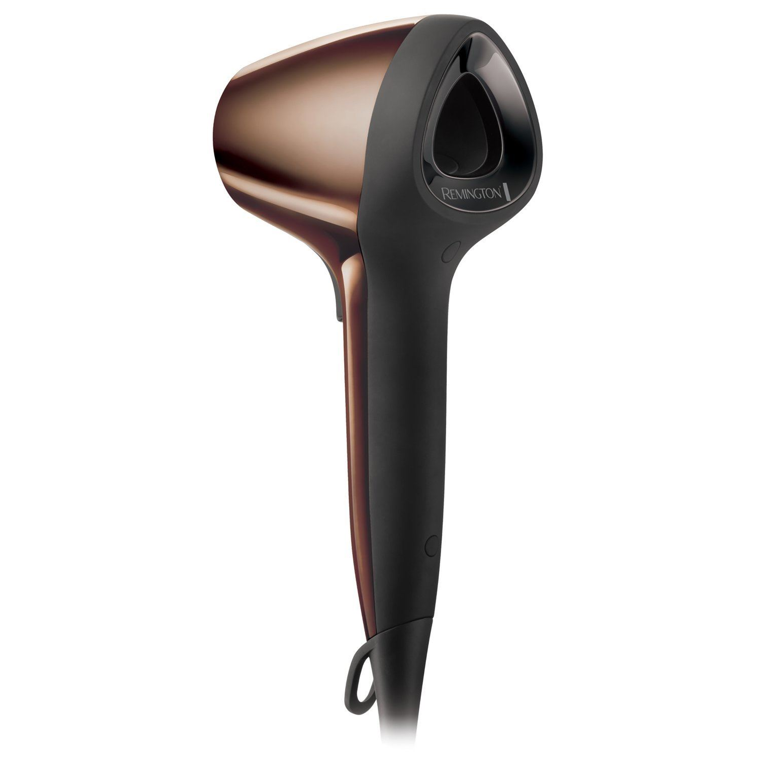 Remington D7777 AIR3D hajszárító (D7777)