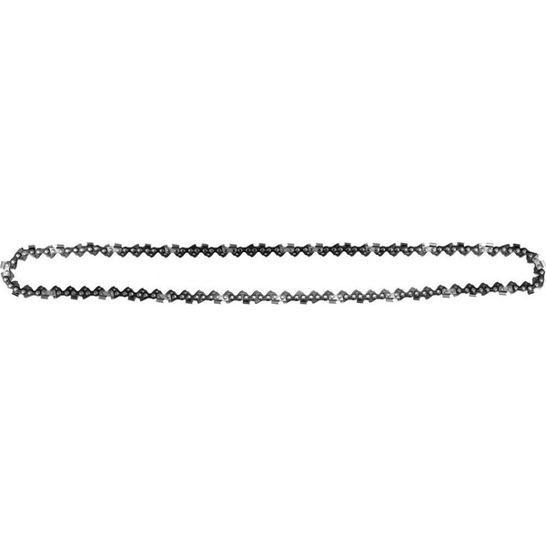 Yato YT-849405 Láncfűrész Lánc - 14" 0,325", 1,5 mm, 60 Szem