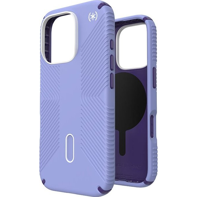 Speck 150701-3251 telefontok 16 cm (6.3