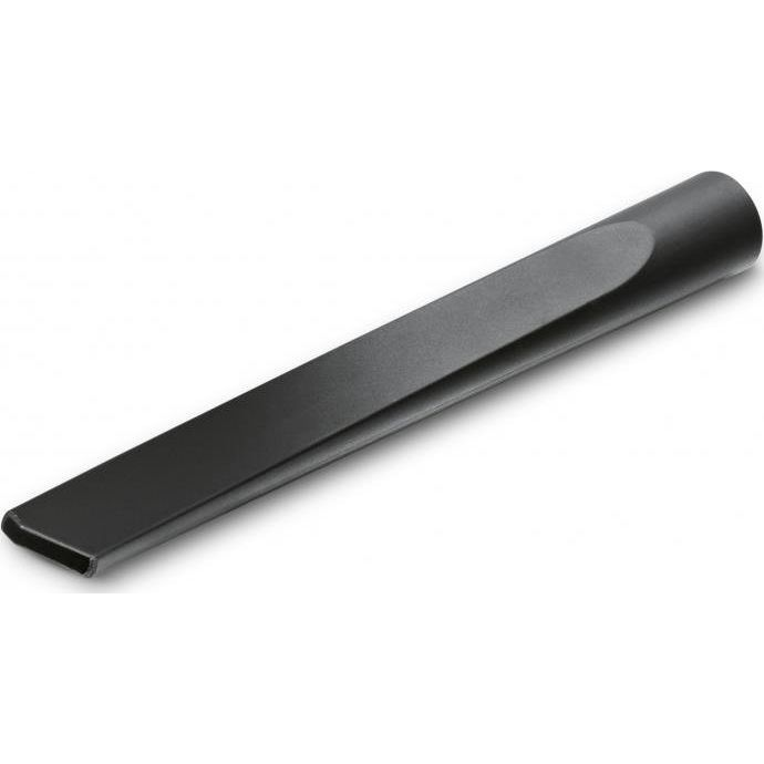 Karcher Extra hosszú réstisztító fej (AD) (2.863-307.0)