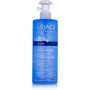 URIAGE Bébé 1st Cleansing Water 500 ml