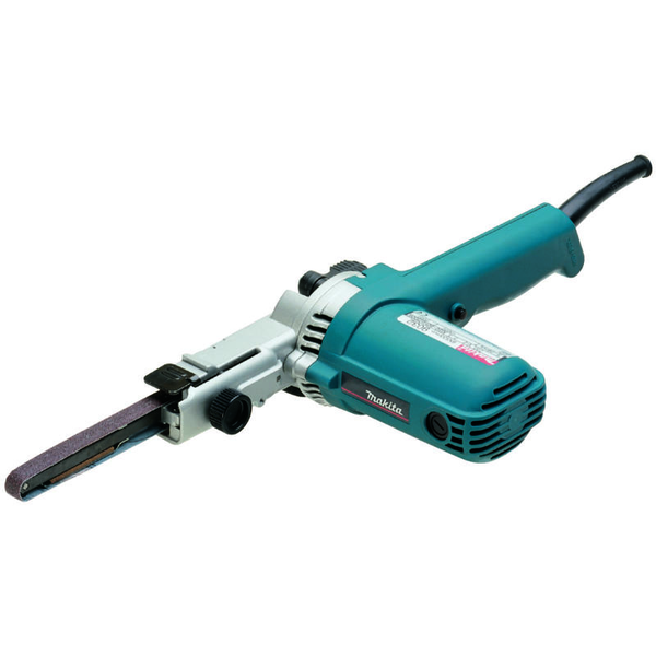 Makita 9032 Szalagcsiszoló