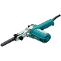 Makita 9032 Szalagcsiszoló