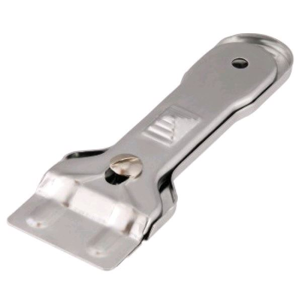 Xavax kerámialap kaparó (111010) (111010)