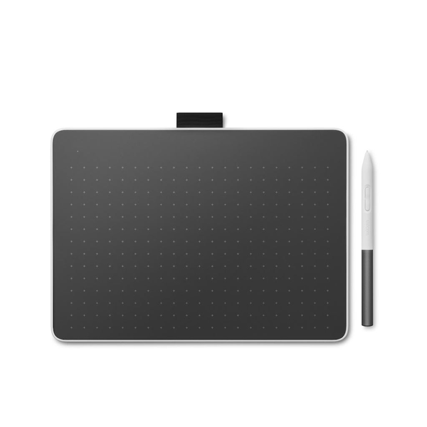 Wacom One M digitális rajztábla (CTC6110WLW1B)