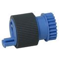  MicroSpareparts Paper Pick-Up Roller (MSP0465)
