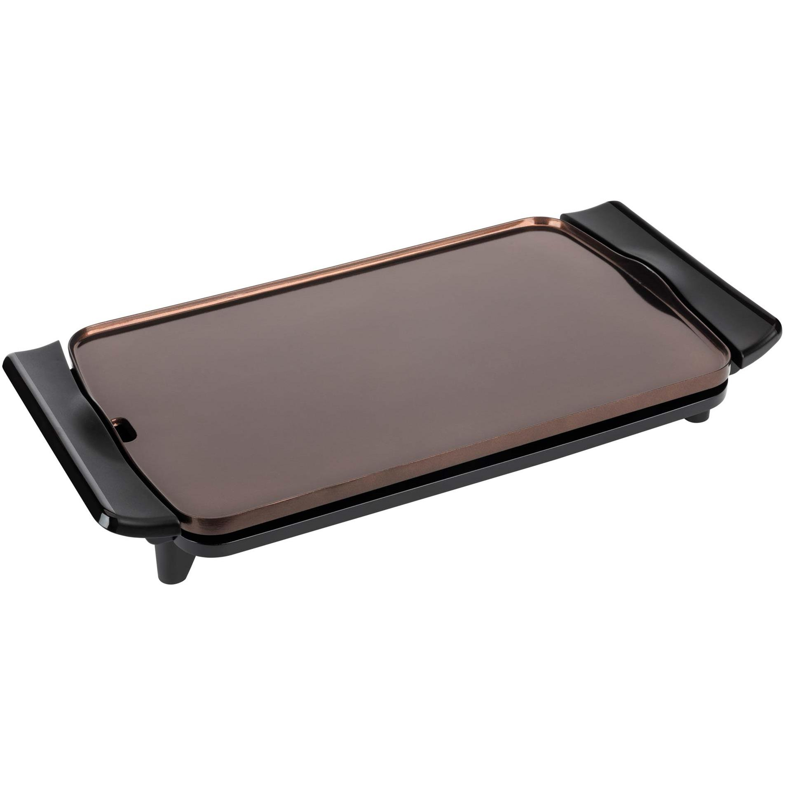 Jata JEGR0550 (JEGR0550)