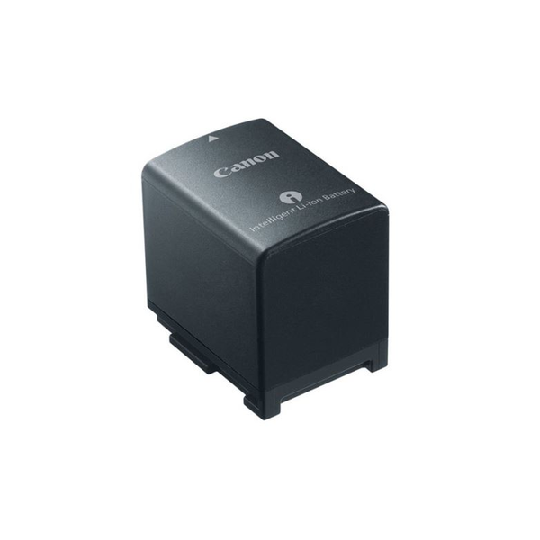 Canon 8597B002 batería para cámara/grabadora Ión de litio 1780 mAh