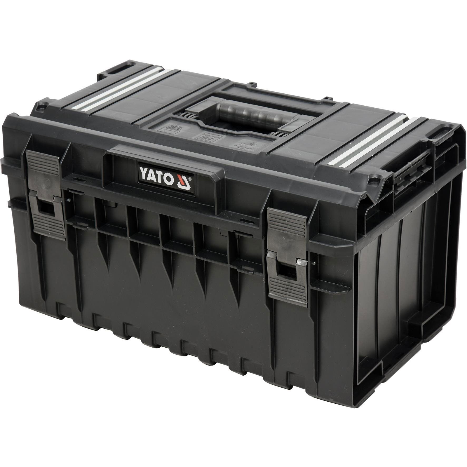 Szerszámosláda 585 x 385 x 320 mm (5906083066122)