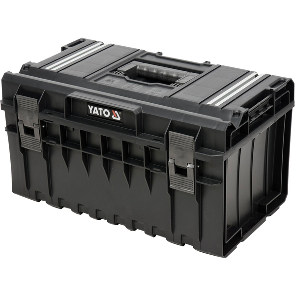 Szerszámosláda 585 x 385 x 320 mm