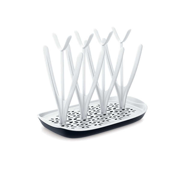 Philips Avent SCF149/00 Cumisüveg szárítóállvány (SCF149/00)