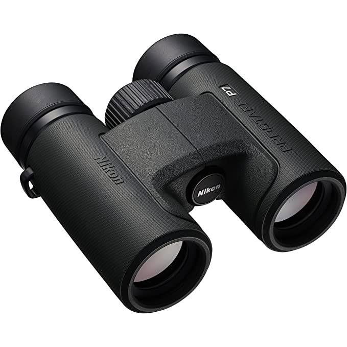 Nikon PROSTAFF P7 8x30 (BAA920SA)