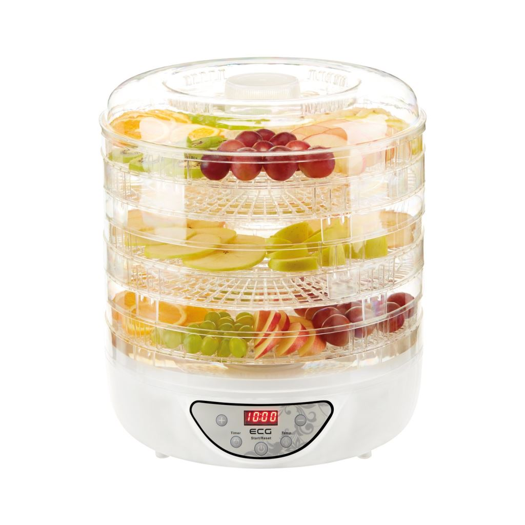 ECG SO 570 Gyümölcsaszaló (SO-570)