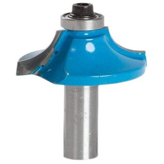 BEARING ROUTER BIT