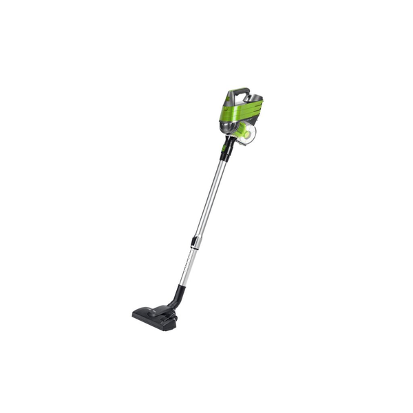 Zilan 2az1-ben álló porszívó (ZLN1758)