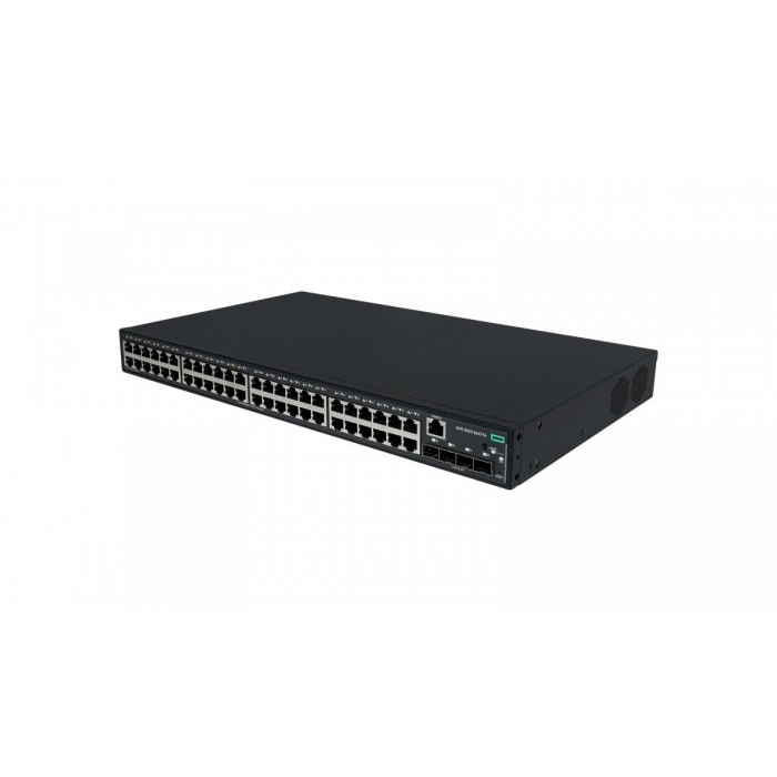 Мрежов суич HPE S6X71A#ABB