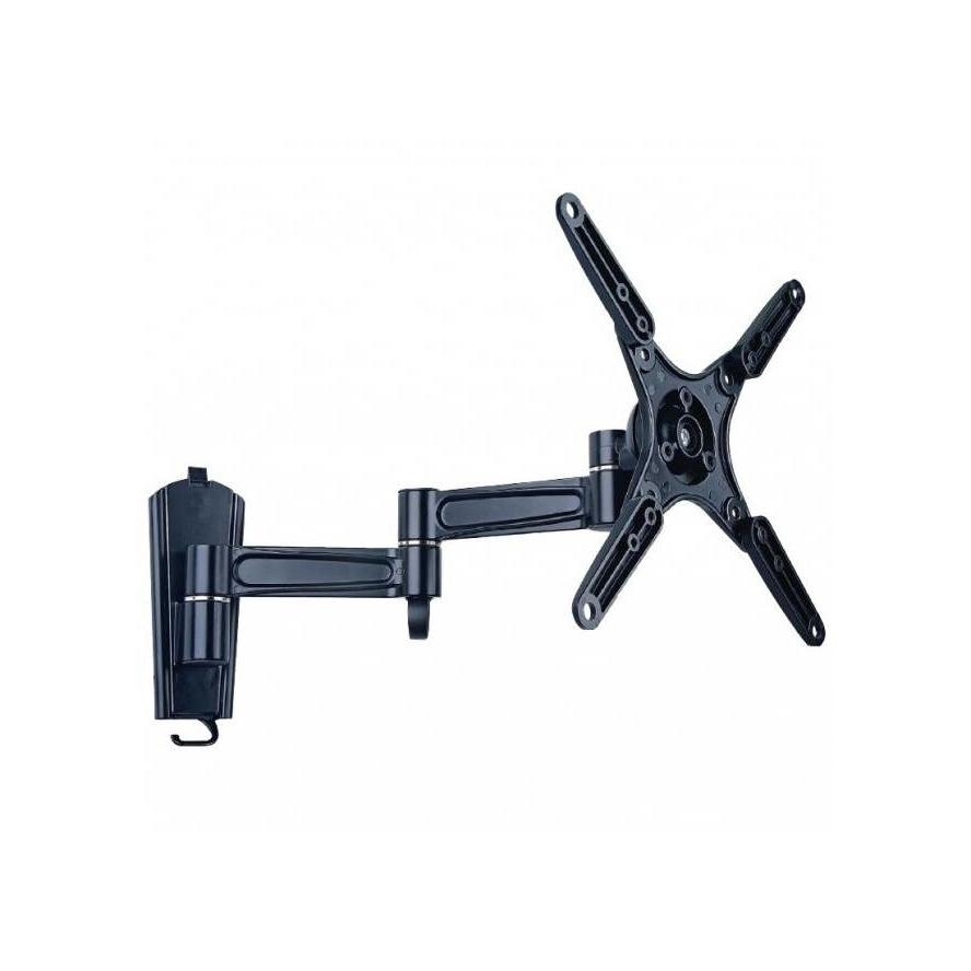 Techly ICA-LCD 2102 TV tartókeret 94 cm (37