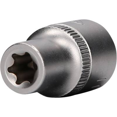 Brilliant Tools BT022841 BT022841 Bit befogó (BT022841)