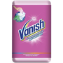 Vanish folteltávolító szappan 250g (5997321747231)