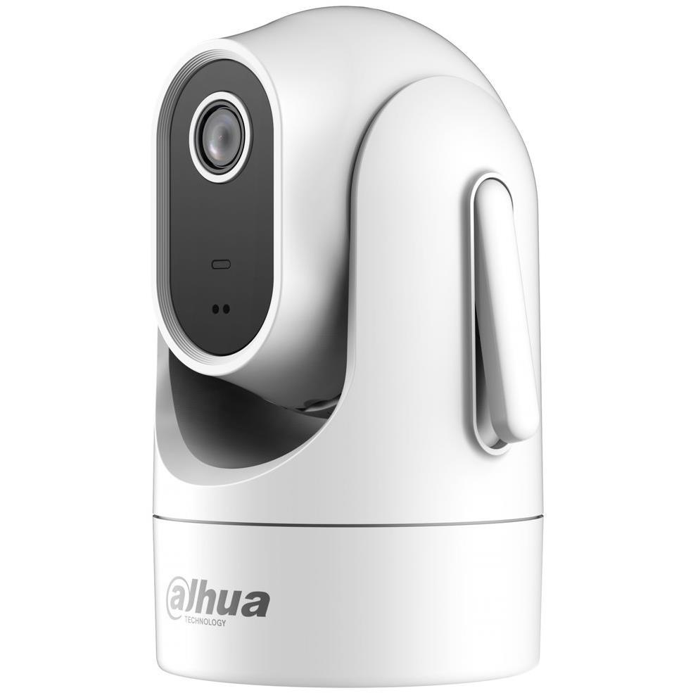 DAHUA H2C objektív 4 mm (SD-H2C-0400B)