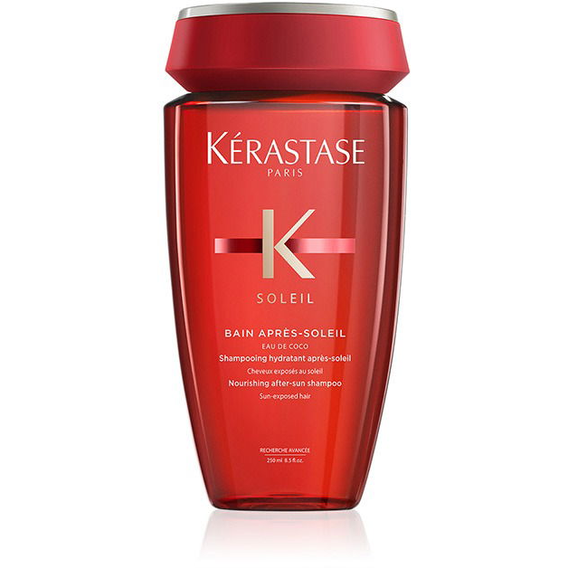 KÉRASTASE Soleil Bain Apres-Soleil 250 ml (3474636695249)