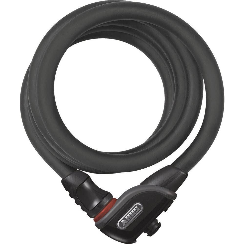 Abus Phantom 8950/180+TexFL (4003318398025)