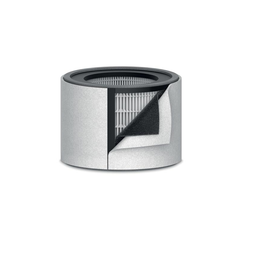 Leitz TruSens Z-2000 Filter HEPA szűrő (2415107)