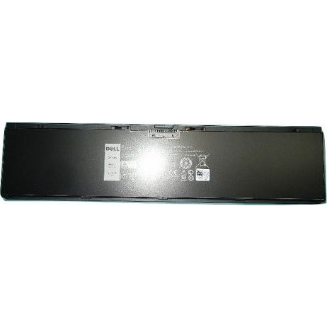 DELL 4-cell 54Whr Akkumulátor