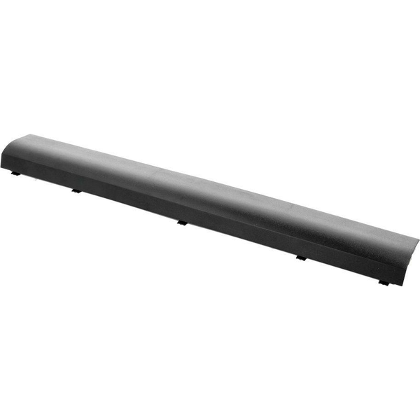 Батерия за лаптоп HP Pavilion 14-AB000,15-AB000, Съвместима батерия за лаптоп клас А