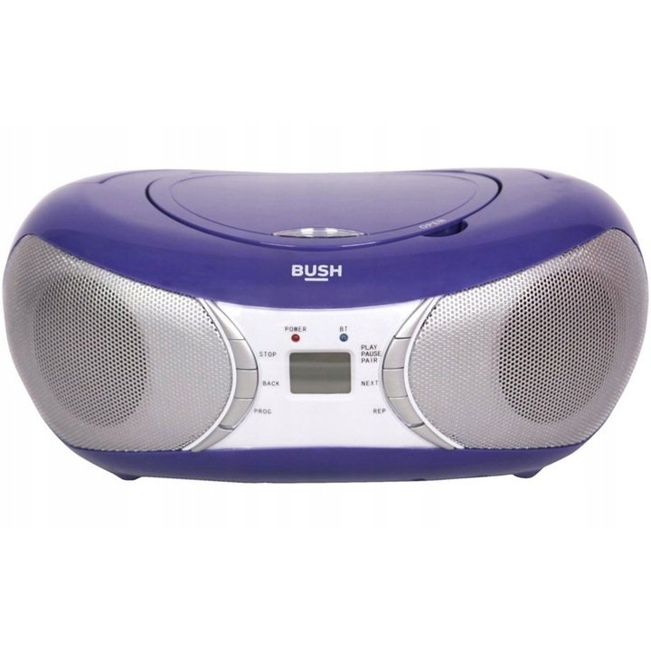 GameMax ICE FORCE WH processzor hűtő, fehér (ICE FORCE WH)