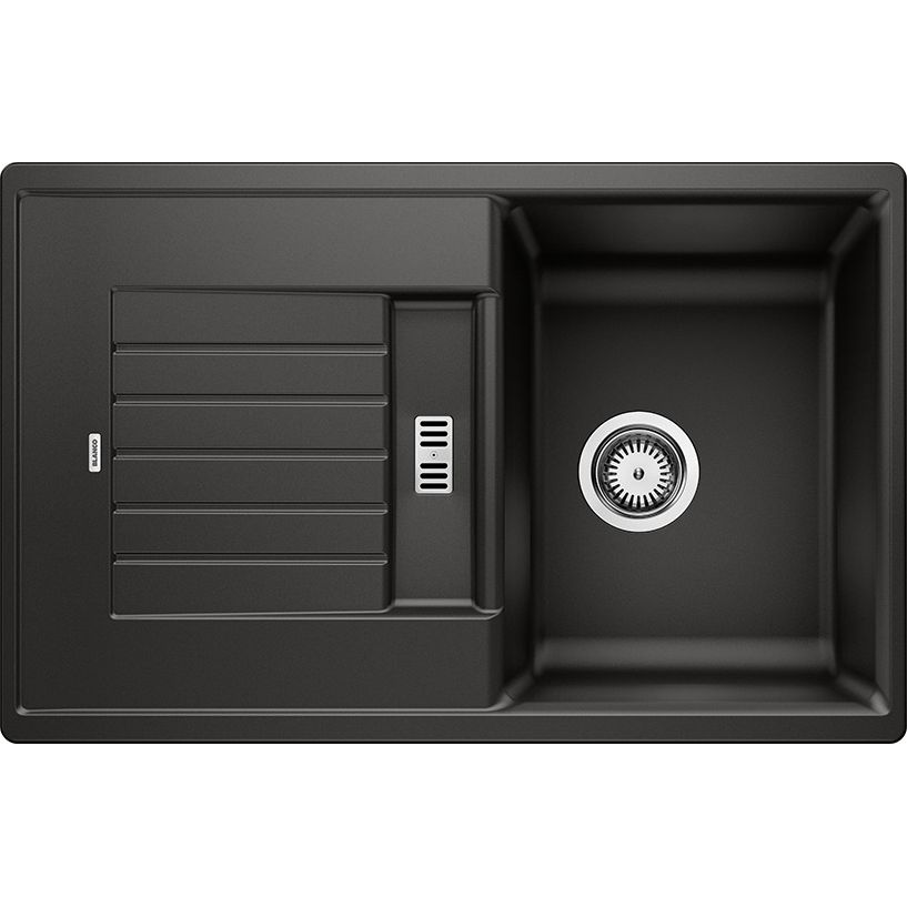 MOSOGATÓTÁLCA GRÁNIT (526013)