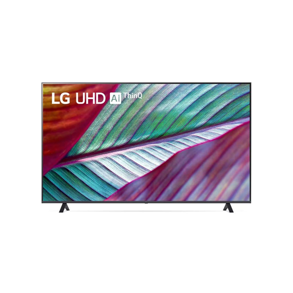 LG 75UR78003LK 75" 4K UHD Smart LED TV
