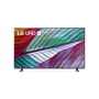 LG 75UR78003LK 75" 4K UHD Smart LED TV