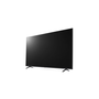 LG 75UR78003LK 75" 4K UHD Smart LED TV
