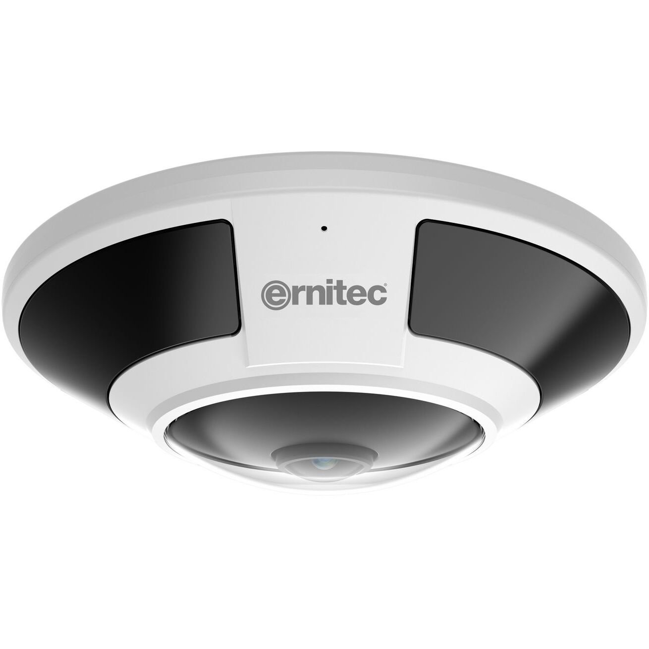 Камера за наблюдение Ernitec 0070-08300