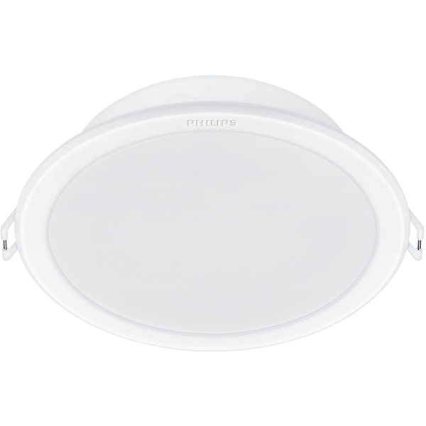 Philips Functional 8720169173804 спот лампа Градинска лампа LED