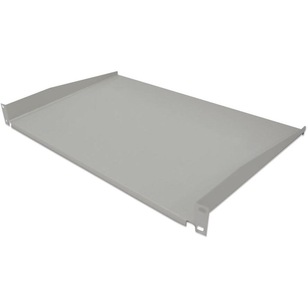 Intellinet 715119 tilbehør til rack Stativhylde