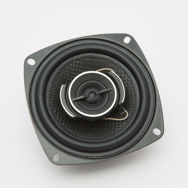 M.N.C. Ninja autós hangszóró (37310)