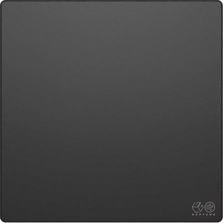 Lethal Gaming Gear Neptune XL Square gaming egérpad (NEPTUNE-XLSQ) (NEPTUNE-XLSQ)
