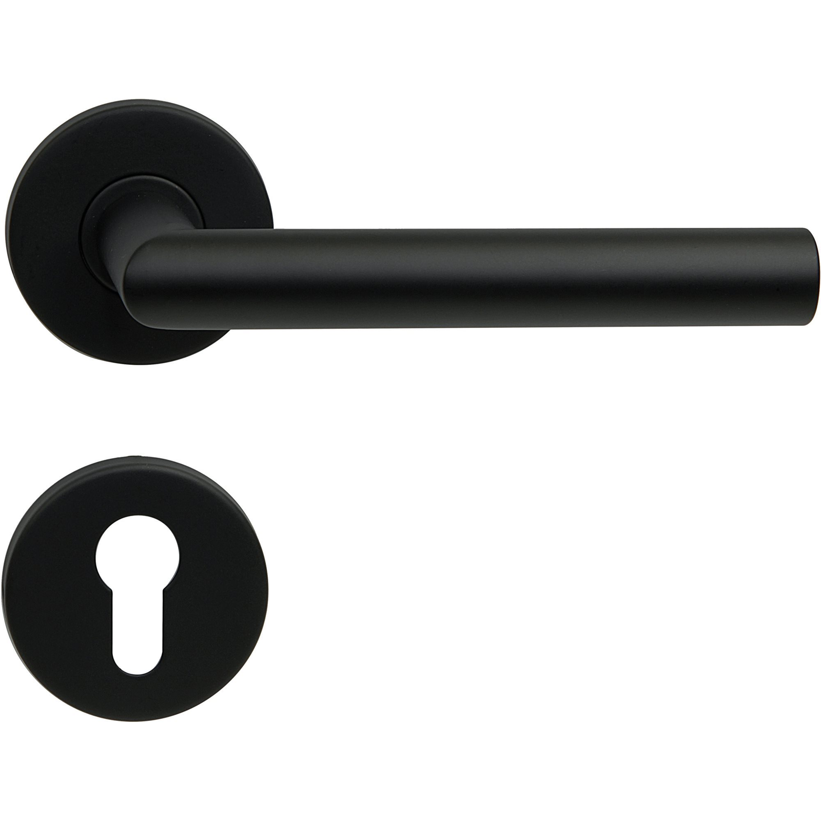 Richter Czech RK.L-FORM.PZ.CE (0357-35155)