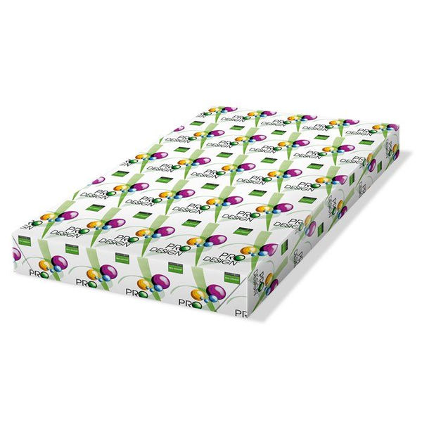 PRO-DESIGN Másolópapír digitális SRA3 450x320 mm 250g (PRDES250X415)