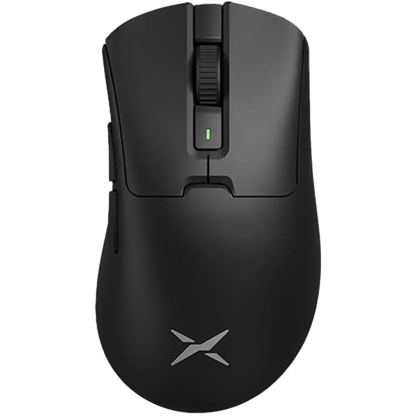 Delux M900 Pro Wireless Gaming Egér 12000 DPI