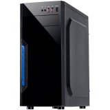 Midi B-42 Fun at saving! (88881307)
